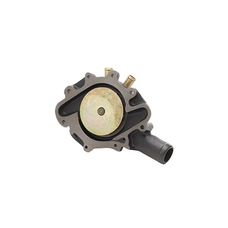 Dayco Water Pump, Dp9951 DP9951